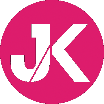 Jay Kurdy